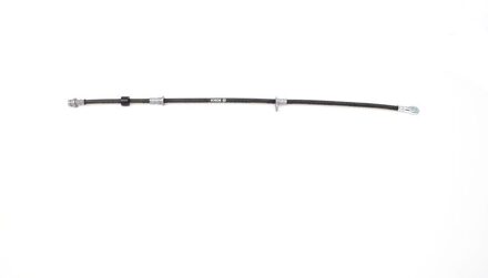 Mitsubishi Remslang Bh1841 BH1841