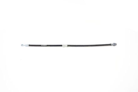 Mitsubishi Remslang BH1843