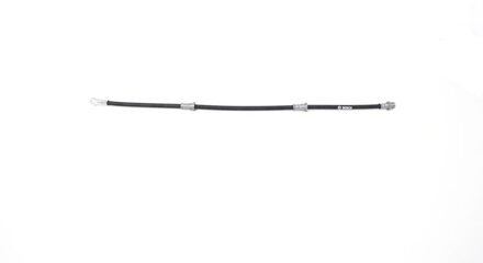 Mitsubishi Remslang Bh1849 BH1849