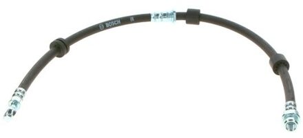 Mitsubishi Remslang BH1969