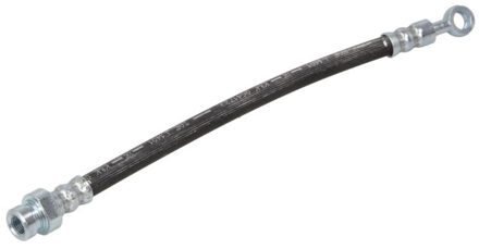 Mitsubishi Remslang BH2077