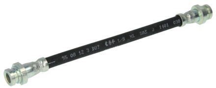 Mitsubishi Remslang BH767