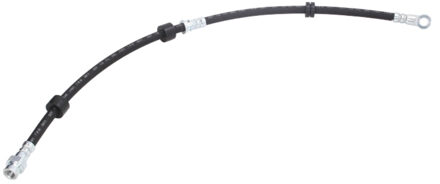 Mitsubishi Remslang BH980