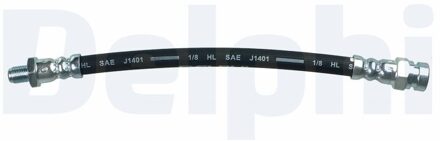 Mitsubishi Remslang LH6936