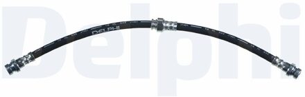 Mitsubishi Remslang LH6937