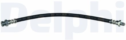 Mitsubishi Remslang LH7170