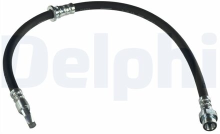 Mitsubishi Remslang LH7176