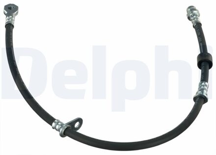 Mitsubishi Remslang LH7245