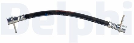 Mitsubishi Remslang LH7644