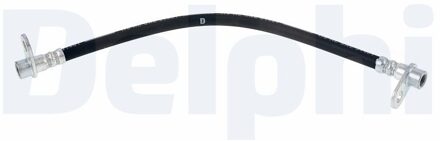 Mitsubishi Remslang LH7665