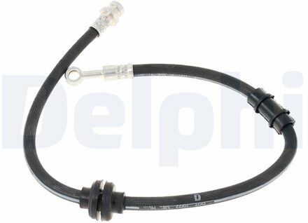 Mitsubishi Remslang LH7825