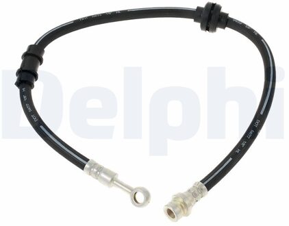 Mitsubishi Remslang LH7826