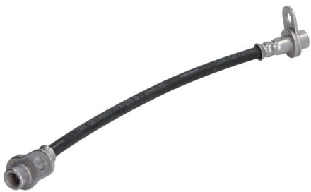 Mitsubishi Remslang PHA2029