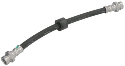 Mitsubishi Remslang PHA2048