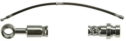 Mitsubishi Remslang PHD1085