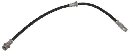 Mitsubishi Remslang PHD2092