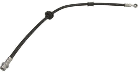 Mitsubishi Remslang PHD2172