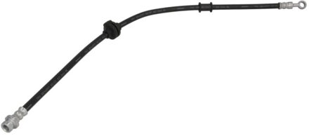 Mitsubishi Remslang PHD2173