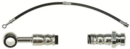 Mitsubishi Remslang PHD749