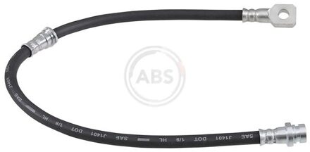 Mitsubishi Remslang SL1084