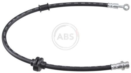 Mitsubishi Remslang SL1260