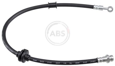 Mitsubishi Remslang SL1261