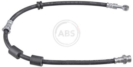 Mitsubishi Remslang SL1529