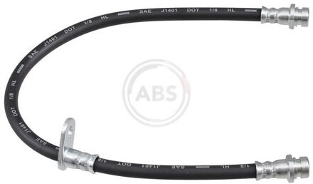 Mitsubishi Remslang SL1779