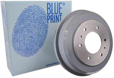 Mitsubishi Remtrommel ADC44704