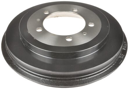 Mitsubishi Remtrommel ADC44705