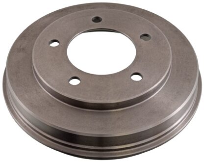 Mitsubishi remtrommel ADC44719