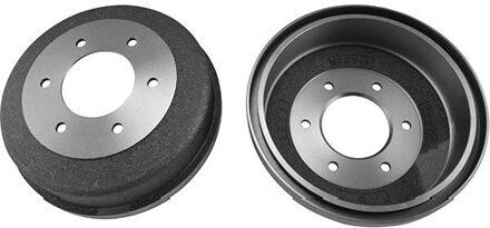 Mitsubishi Remtrommel BD5857