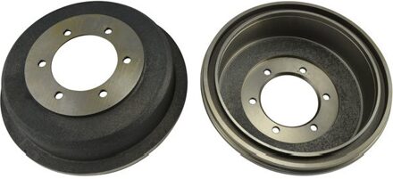 Mitsubishi Remtrommel BD5859