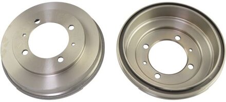 Mitsubishi Remtrommel BD5863