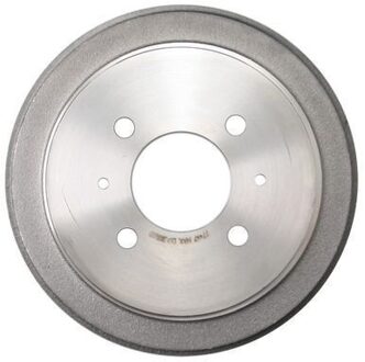 Mitsubishi Remtrommel