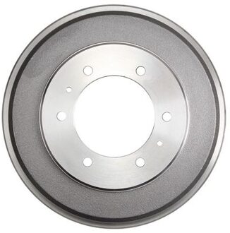 Mitsubishi Remtrommel