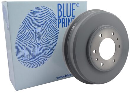 Mitsubishi Remtrommel