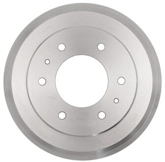 Mitsubishi Remtrommel