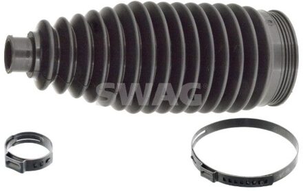 Mitsubishi rep.set stuurhuishoes 80102348