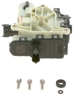 Mitsubishi Reparatieset DNOX31FÖRDERMODULSUPPLYMODULE