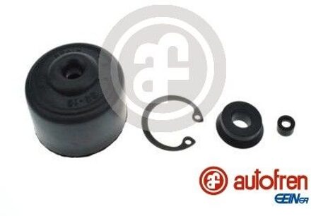 Mitsubishi Reparatieset, hoofdcilinder D1116