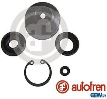 Mitsubishi Reparatieset, hoofdcilinder D1495