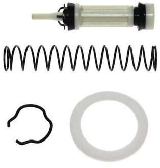 Mitsubishi Reparatieset, hoofdcilinder