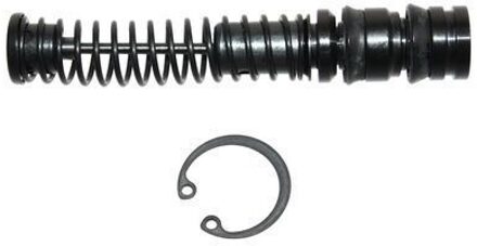 Mitsubishi Reparatieset, hoofdcilinder