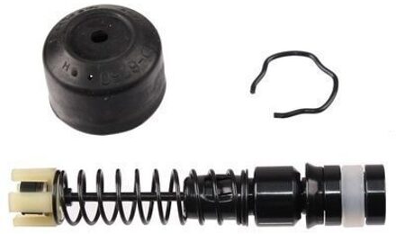 Mitsubishi Reparatieset, hoofdcilinder