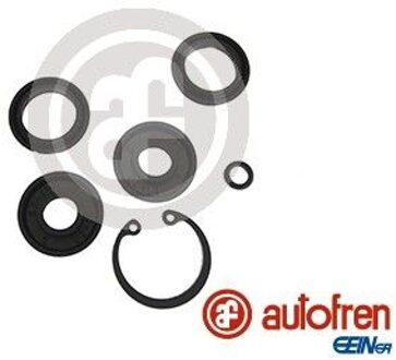 Mitsubishi Reparatieset, hoofdremcilinder D1298