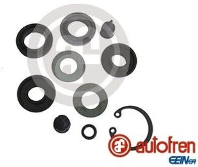 Mitsubishi Reparatieset, hoofdremcilinder D1432