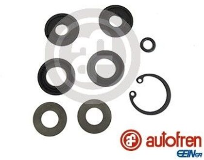 Mitsubishi Reparatieset, hoofdremcilinder D1438