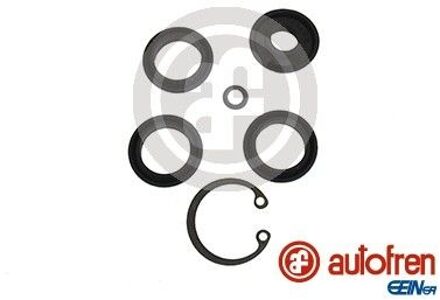 Mitsubishi Reparatieset, hoofdremcilinder D1439