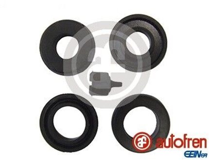 Mitsubishi Reparatieset, hoofdremcilinder D1441